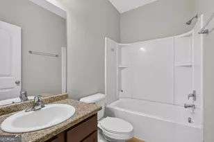 37 Litchfield Dr, Savannah, GA 31419 - Photo 23