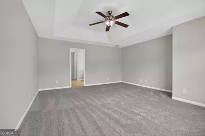 37 Litchfield Drive, Savannah, GA 31419 - Photo 37