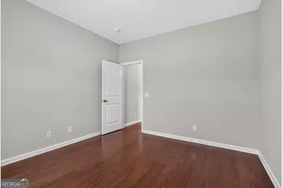 37 Litchfield Drive, Savannah, GA 31419 - Photo 25