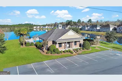 37 Litchfield Drive, Savannah, GA 31419 - Photo 55