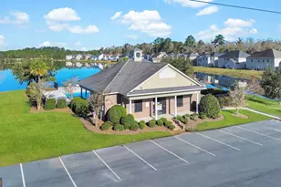 37 Litchfield Dr, Savannah, GA 31419 - Photo 55