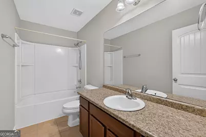 37 Litchfield Drive, Savannah, GA 31419 - Photo 29