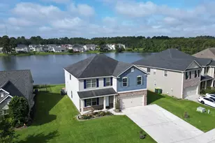 37 Litchfield Dr, Savannah, GA 31419 - Photo 5