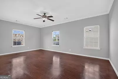 37 Litchfield Drive, Savannah, GA 31419 - Photo 15