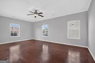 37 Litchfield Dr, Savannah, GA 31419 - Photo 15