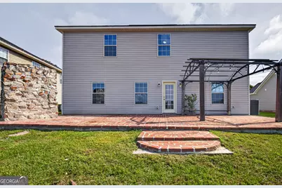 37 Litchfield Drive, Savannah, GA 31419 - Photo 47