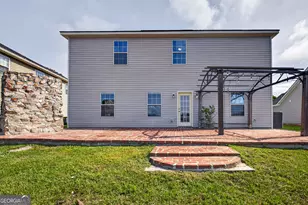 37 Litchfield Dr, Savannah, GA 31419 - Photo 47