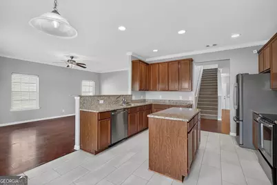 37 Litchfield Drive, Savannah, GA 31419 - Photo 19