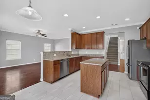 37 Litchfield Dr, Savannah, GA 31419 - Photo 19