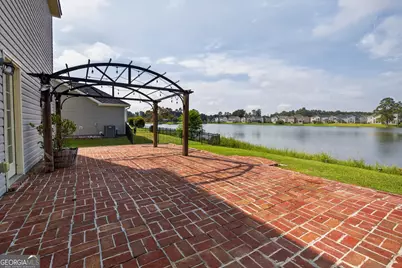 37 Litchfield Drive, Savannah, GA 31419 - Photo 51