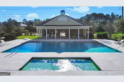 37 Litchfield Drive, Savannah, GA 31419 - Photo 57