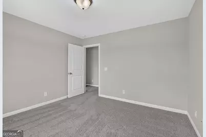 37 Litchfield Drive, Savannah, GA 31419 - Photo 31