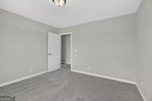 37 Litchfield Dr, Savannah, GA 31419 - Photo 31
