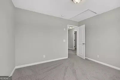 37 Litchfield Drive, Savannah, GA 31419 - Photo 33