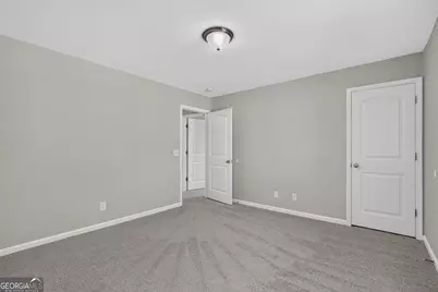37 Litchfield Drive, Savannah, GA 31419 - Photo 35