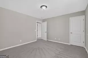 37 Litchfield Dr, Savannah, GA 31419 - Photo 35