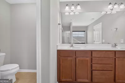 37 Litchfield Drive, Savannah, GA 31419 - Photo 41