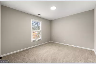 1200 Park Place Drive, Jonesboro, GA 30236 - Photo 13