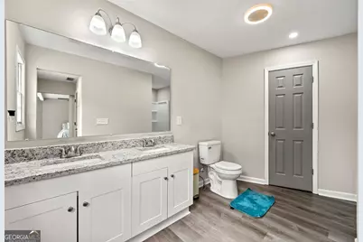 1200 Park Place Drive, Jonesboro, GA 30236 - Photo 15