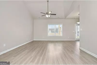 130 Culver Street, Jackson, GA 30233 - Photo 5