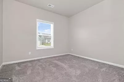 130 Culver Street, Jackson, GA 30233 - Photo 9