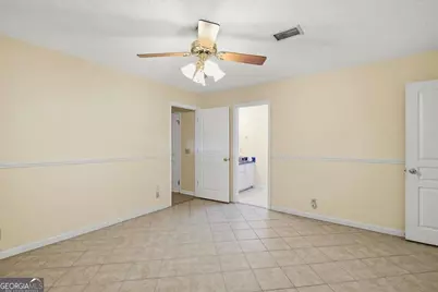 113 Breckenridge Drive, Brunswick, GA 31520 - Photo 25