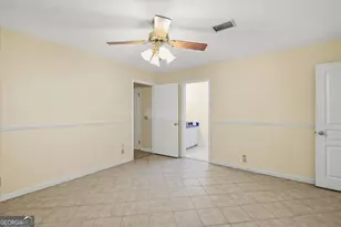 113 Breckenridge Dr, Brunswick, GA 31520 - Photo 25
