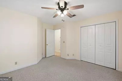 113 Breckenridge Drive, Brunswick, GA 31520 - Photo 15
