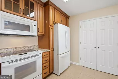 113 Breckenridge Drive, Brunswick, GA 31520 - Photo 7