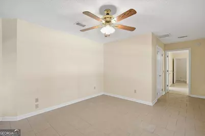 113 Breckenridge Drive, Brunswick, GA 31520 - Photo 21