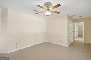 113 Breckenridge Dr, Brunswick, GA 31520 - Photo 21