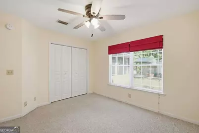 113 Breckenridge Drive, Brunswick, GA 31520 - Photo 13