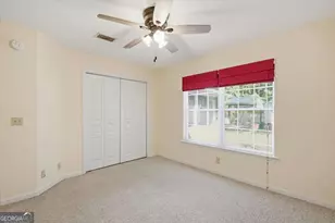 113 Breckenridge Dr, Brunswick, GA 31520 - Photo 13