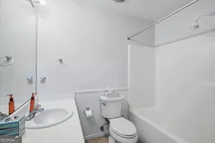 113 Breckenridge Dr, Brunswick, GA 31520 - Photo 17