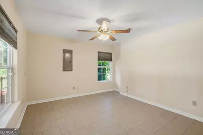 113 Breckenridge Drive, Brunswick, GA 31520 - Photo 27