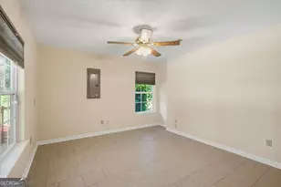 113 Breckenridge Dr, Brunswick, GA 31520 - Photo 27