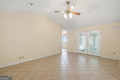 113 Breckenridge Drive, Brunswick, GA 31520 - Photo 5