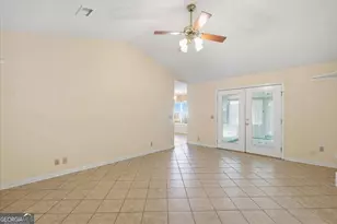 113 Breckenridge Dr, Brunswick, GA 31520 - Photo 5