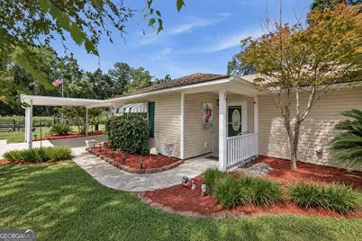 113 Breckenridge Drive, Brunswick, GA 31520 - Photo 39