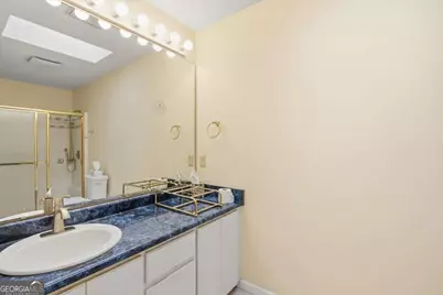 113 Breckenridge Drive, Brunswick, GA 31520 - Photo 23