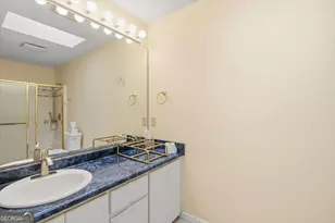 113 Breckenridge Dr, Brunswick, GA 31520 - Photo 23