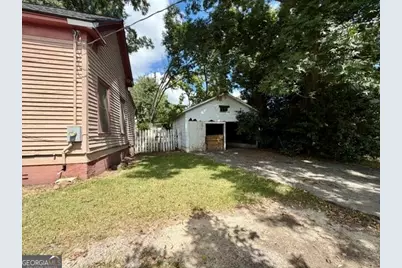 302 Smith Street, Tennille, GA 31089 - Photo 21