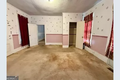 302 Smith Street, Tennille, GA 31089 - Photo 11