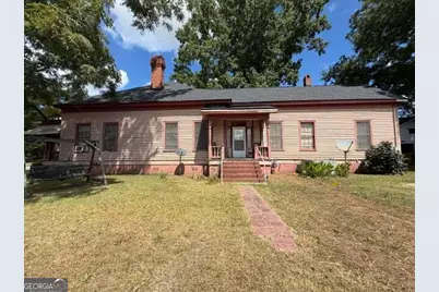 302 Smith Street, Tennille, GA 31089 - Photo 19