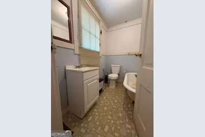 302 Smith Street, Tennille, GA 31089 - Photo 15
