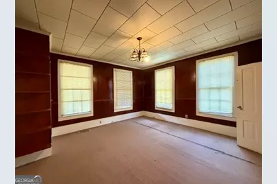 302 Smith Street, Tennille, GA 31089 - Photo 13