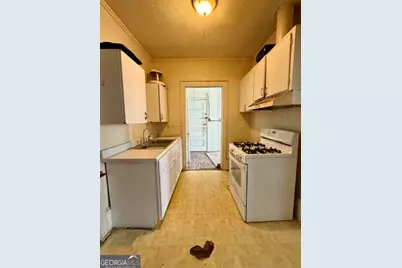 302 Smith Street, Tennille, GA 31089 - Photo 7