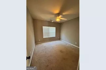 376 Pointe Circle Bl 3, Dahlonega, GA 30533 - Photo 17