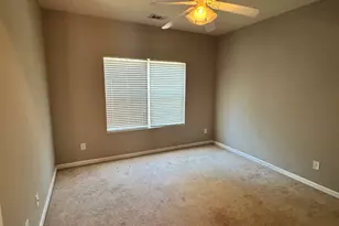 376 Pointe Circle Bl 3, Dahlonega, GA 30533 - Photo 17