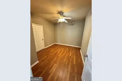 376 Pointe Circle Bl 3, Dahlonega, GA 30533 - Photo 7